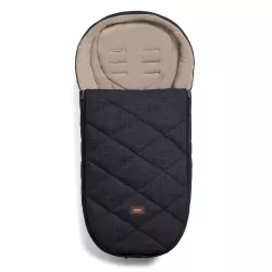 Saco Silla Invierno Mamas&Papas 