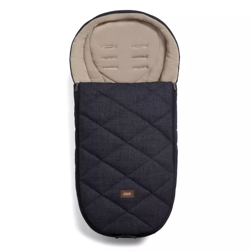 Saco Silla Invierno Mamas&Papas 