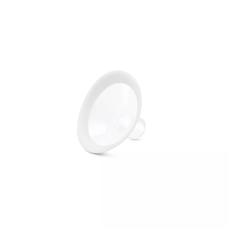 Embudo Medela personalfit flex 2 unidades