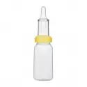 Biberão com tetina de silicone Medela Necessidades especiais