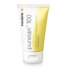 Crema para pezones Medela Purelan 100 37g