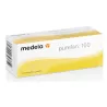 Crema para pezones Medela Purelan 100 37g