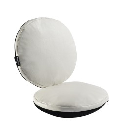 Seat Pad Mima JUNIOR