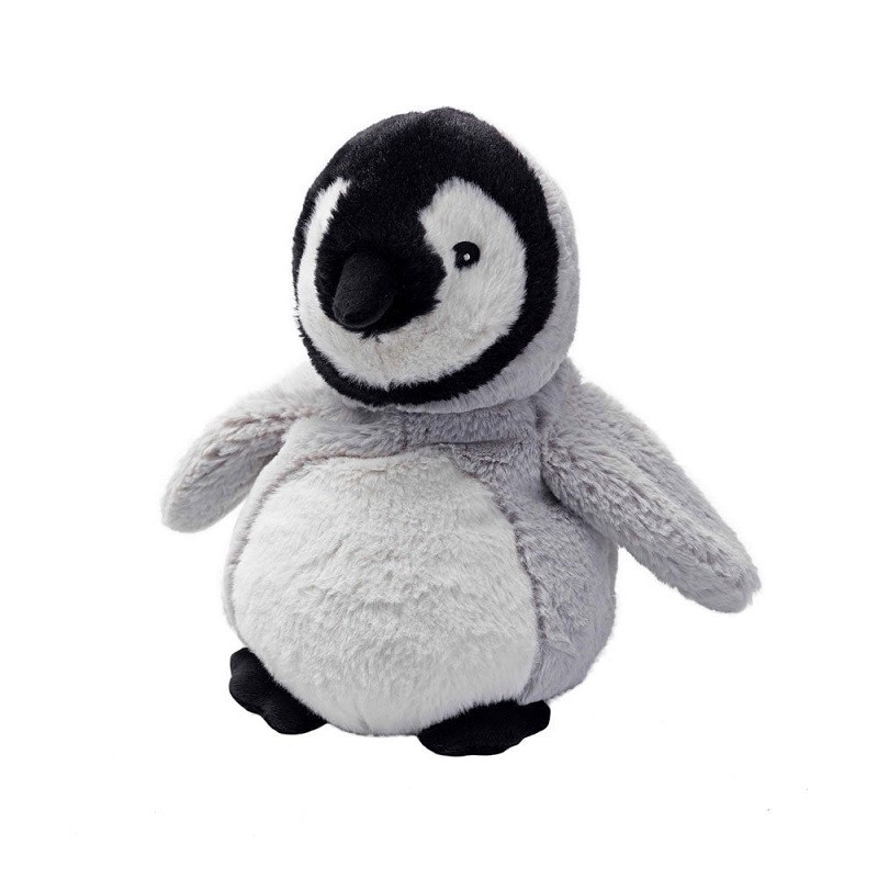 peluches de semillas para microondas