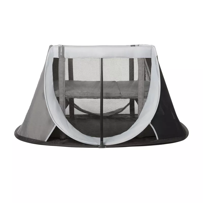 Cuna de Viaje Aeromoov POP PLAY SLEEP