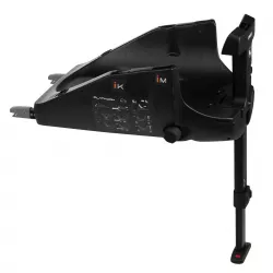 Base Isofix Jane Koos I-Size y Matrix I- Size