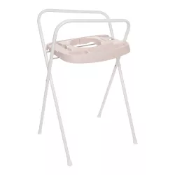 Soporte para bañera Bebe Jou