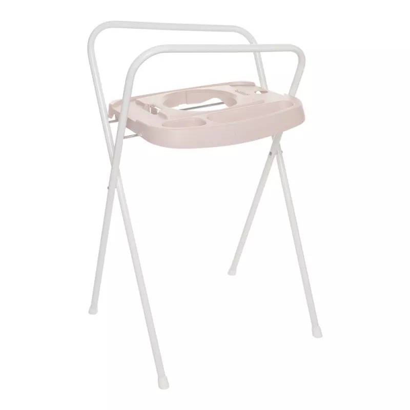 Soporte para bañera Bebe Jou