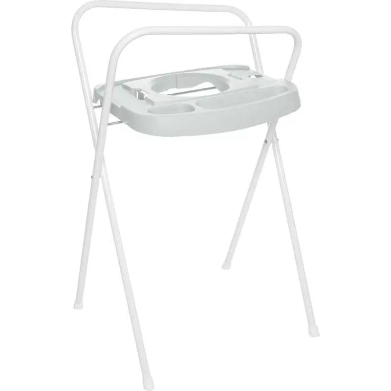 Soporte para bañera Bebe Jou