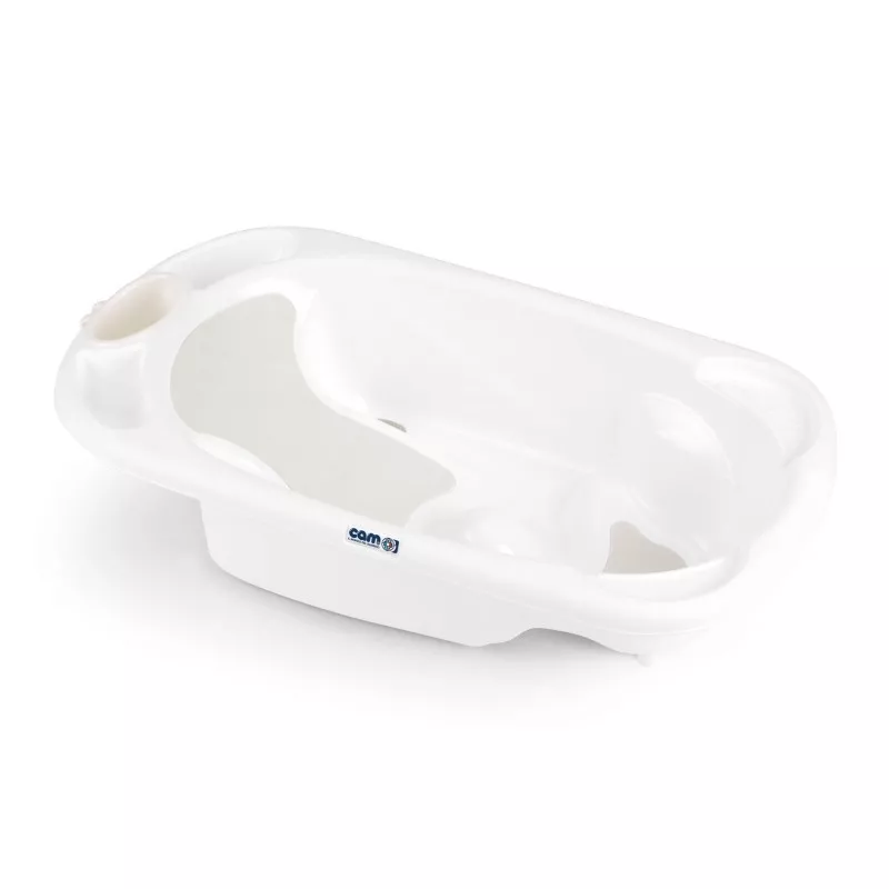 Cubeta Cam Baby Bagno