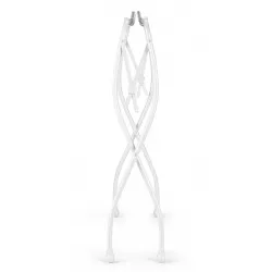 Soporte + Cubeta Cam BABY BAGNO