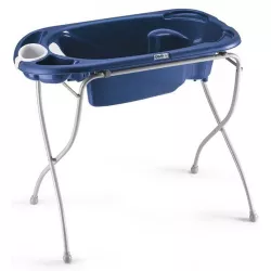 Soporte + Cubeta Cam BABY BAGNO