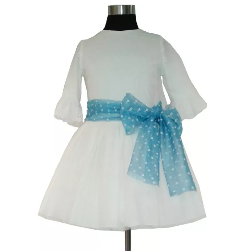 Vestido Lapeppa Habana