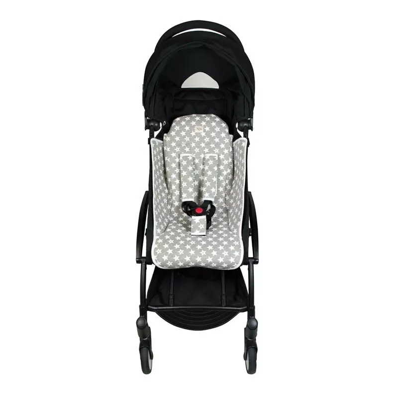 Tapete YOYO² para Babyzen com arnês de Fundas Bcn F191