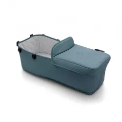 Funda de silla bugaboo donkey 2 Ed. Especial Track