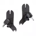Grupo de adaptadores 0 CITY GO I-SIZE para Baby Jogger City Mini 3, City Mini 4, City Mini GT