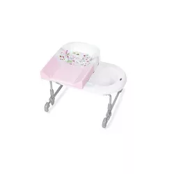 Bañera Brevi BAGNOTIME Reversible 