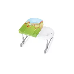 Bañera Brevi BAGNOTIME Reversible 