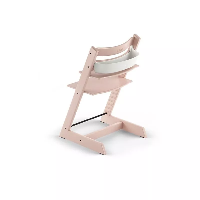 Tripp Trapp Storage