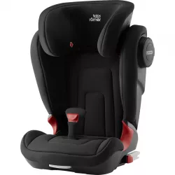 Silla auto BRITAX ROMER Kidfix² S