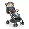Carrinho de bebé Cosatto Woosh XL Nordik