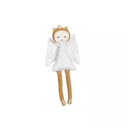 Muñeca Dream Friend Fabelab Tooth Fairy 28 cm.