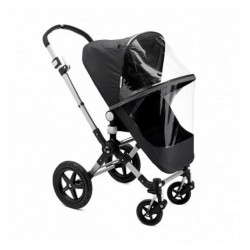 Plástico Bugaboo Fox/Cameleon Alta Calidad