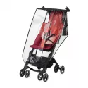 Capa de chuva para Cybex-Gb Pockit Air All Terrain