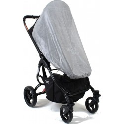 Mosquitera Valco Baby Snap 1, Snap 4 y Ultra