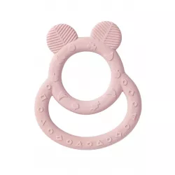 Mordedor Saro Soft Ears