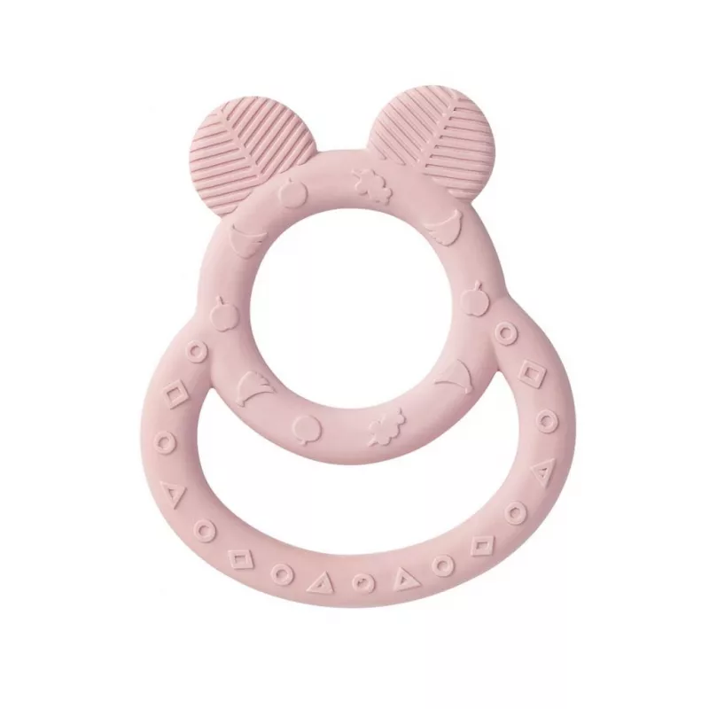Mordedor Saro Soft Ears