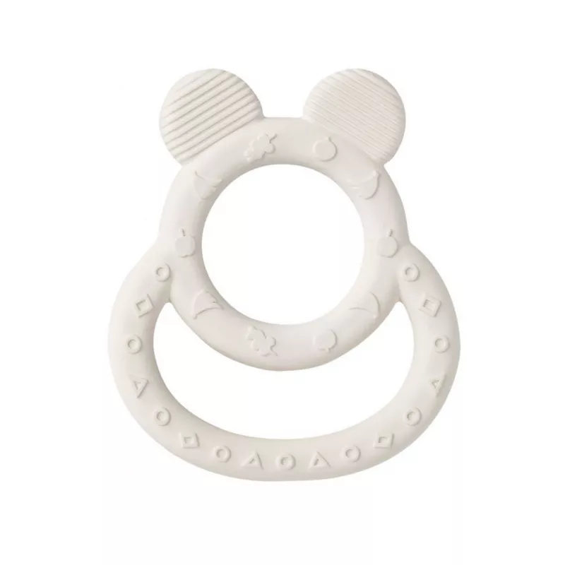 Mordedor Saro Soft Ears