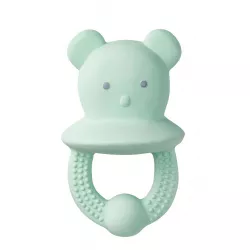 Mordedor Saro Sweet Teddy