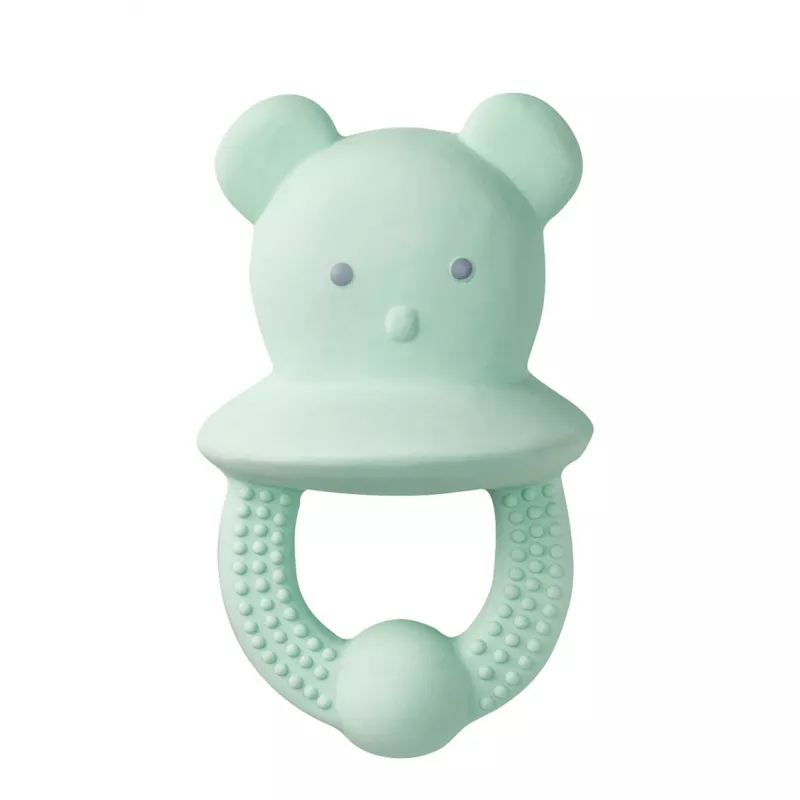 Mordedor Saro Sweet Teddy