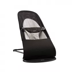 Hamaca Babybjorn BALANCE SOFT MESH