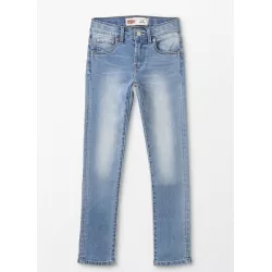 Pantalón Levis