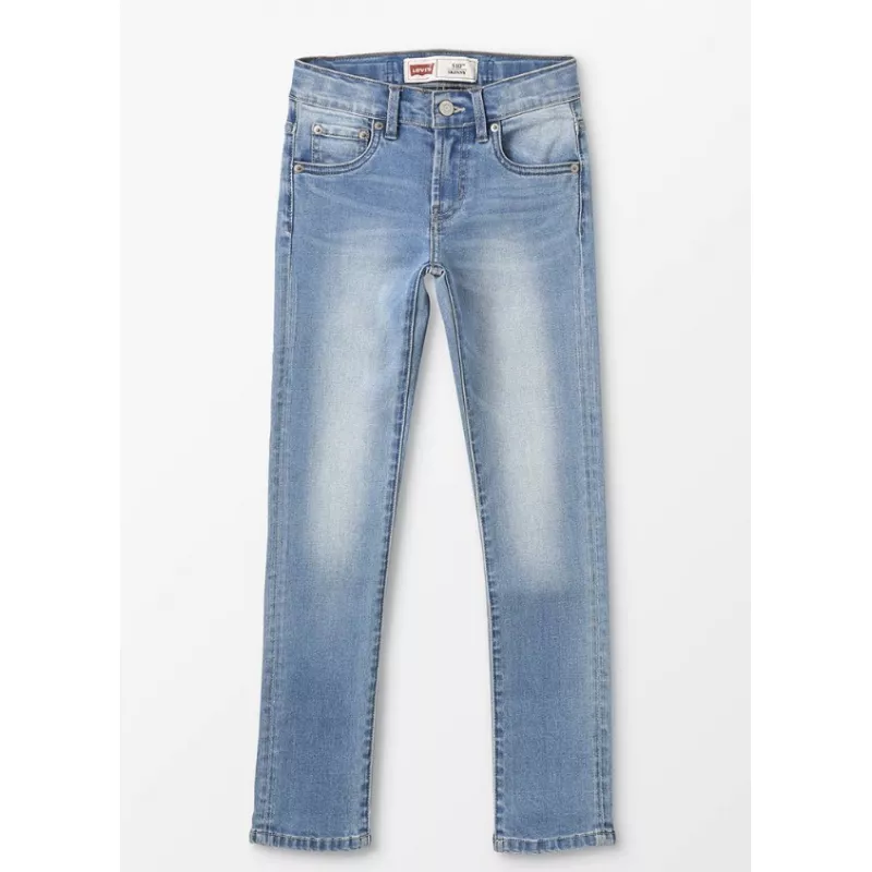 Pantalón Levis