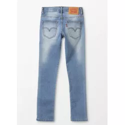 Pantalón Levis