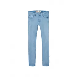 Pantalón Levis