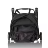 Carrinho de bebé Mountain Buggy NANO