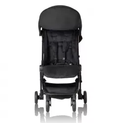 Carrinho de bebé Mountain Buggy NANO | Crioh.com