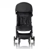 Silla Paseo Mountain Buggy NANO