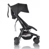 Carrinho de bebé Mountain Buggy NANO