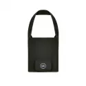Bolsa de transporte GB Bolsa de viagem para Pockit