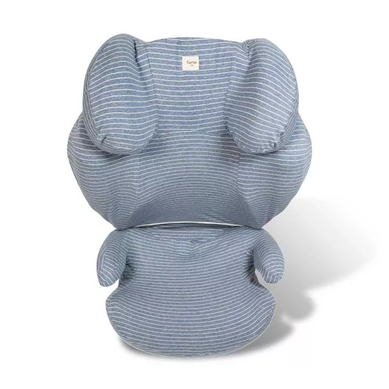 Funda Para Gb Elian Y Cybex Solution Z Q Fundas n F122 Crioh Com