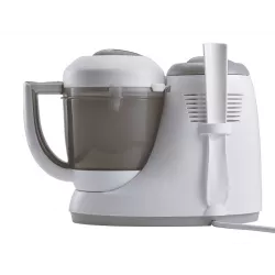 Robot de cocina 4 en 1 Beaba Original