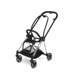 Cochecito Cybex MIOS | crioh.com