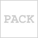PACK Carrinho de bebé Cybex EEZY S Twist+ com colchão