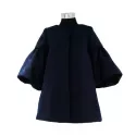 Casaco Nueces Royal Cloth