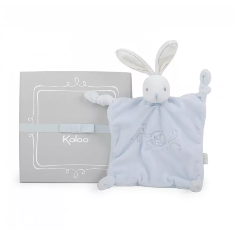 doudou conejo